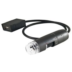 Ψηφιακό Μικροσκόπιο USB AM3715TB Edge DINO-LITE