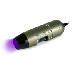 Ψηφιακό Μικροσκόπιο USB AM4113FVT2 DINO-LITE