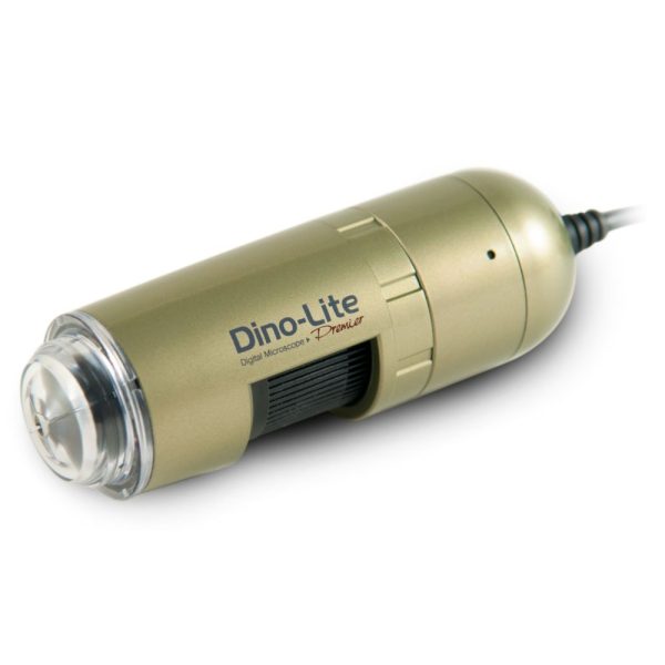 Ψηφιακό Μικροσκόπιο USB AM4113T5 DINO-LITE