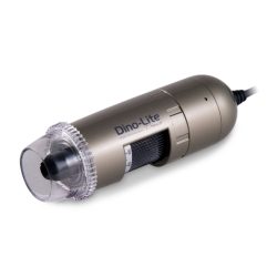 Ψηφιακό Μικροσκόπιο USB AM4113ZT4 DINO-LITE