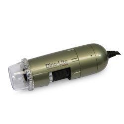 Ψηφιακό Μικροσκόπιο USB AM4113ΖTL DINO-LITE