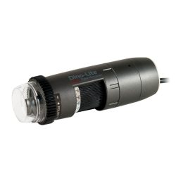 Ψηφιακό Μικροσκόπιο USB AM4115ZTL Edge DINO-LITE