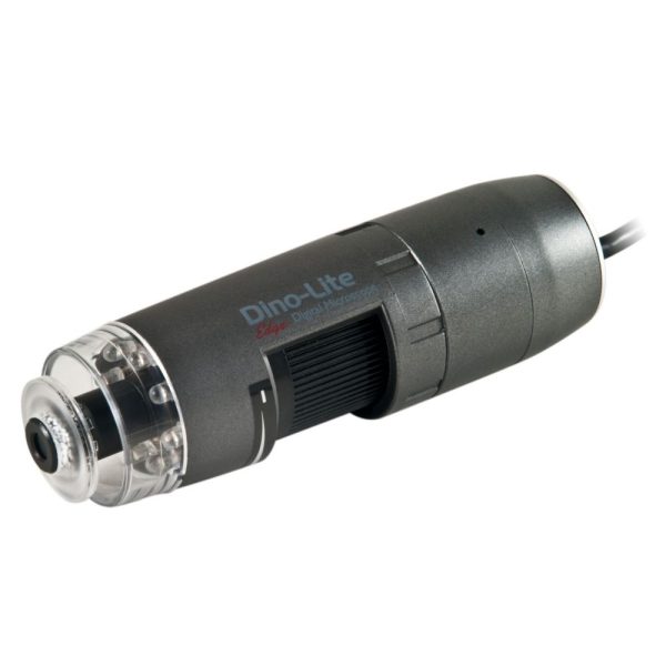 Ψηφιακό Μικροσκόπιο USB AM4515Τ8 Edge DINO-LITE