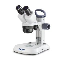 Στερεομικροσκόπια OSF-4