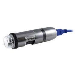 Ψηφιακό Μικροσκόπιο USB 3.0 AM7315MZT DINO-LITE