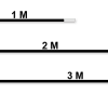 Αrticulated video probe HRX Ø6.0mm - Image 4