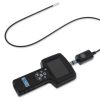 Dual vision flexible video probe Ø5.8mm - Image 2