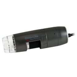 Ψηφιακό Μικροσκόπιo USB AM4115T-FUW DINO-LITE