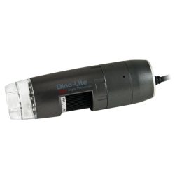 Ψηφιακό Μικροσκόπιο USB AM4115T- Edge DINO-LITE