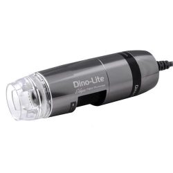 Ψηφιακό Μικροσκόπιο USB AM7517ΜΤ4Α DINO-LITE
