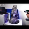 3D Scanner - Einscan HX της SHINING 3D - Image 2