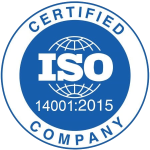 ISO14001_ccexpress