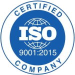 ISO_9001-2015_ccexpress