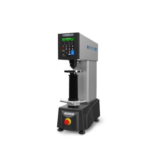 Σκληρόμετρα Rockwell FENIX 300RS INNOVATEST - Image 3