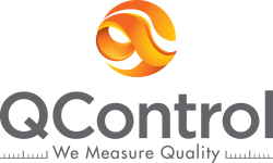 logo-qcontrol-vertical