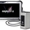 Συσκευή Υπερήχων Dolphicam 2 - Image 5