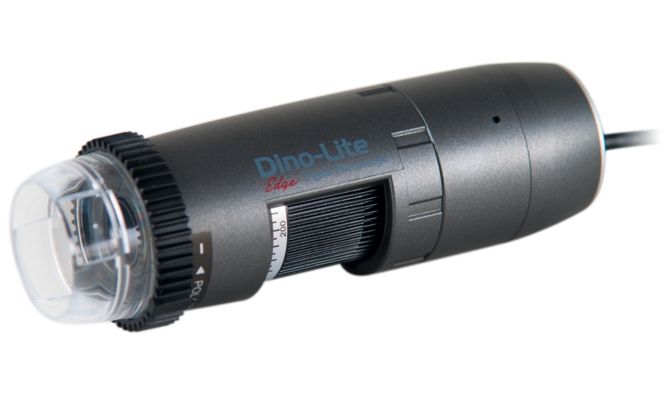 Dino-Lite AM4515ZT - EDGE