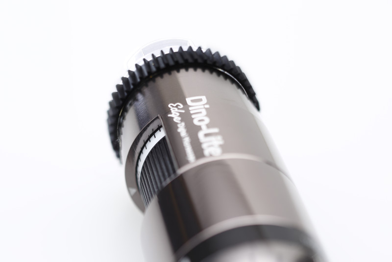 Dino-Lite AM7915MZTL - EDGE
