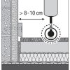 Υγρασιόμετρο δομικών υλικών PCE-PMI 2 PCE Instruments - Image 6