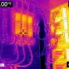 Θερμοκάμερες FLIR Ex-Series