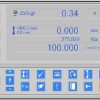 Λογισμικό winTest Analysis