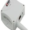 Datalogger - Kαταγραφικό Θερμοκρασίας T0510 WebSensors - Image 6