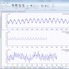 DDS – Digital Diagnostics System - Image 5