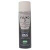 Spray FLUXO 3, με Σωματίδια μαύρου χρωματισμού (MPI ink)