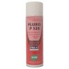 Spray FLUXO P125 Διεισδυτικού Υγρού κόκκινου χρώματος (penetrant)