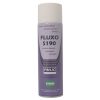  Spray FLUXO S190 (cleaner) καθαριστικό Spray Ακαθαρσιών (λαδιών, κλπ)