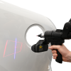 3D Laser Scanners - Σαρωτές για Μετρητικές Μηχανές CMM - Image 6