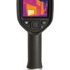 Θερμοκάμερες FLIR Ex-Series - Image 14