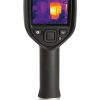 Θερμοκάμερες FLIR Ex-Series - Image 4