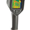 θερμοκάμερα FLIR E8