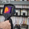 Θερμοκάμερες FLIR Exx-Series - Image 7