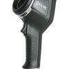 Θερμοκάμερα FLIR E5xt WiFi - Image 4