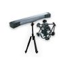 3D Scanner - FreeScan Trak Pro2 της SHINING 3D - Image 2