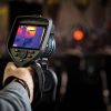 Θερμοκάμερα FLIR E96 - Image 11