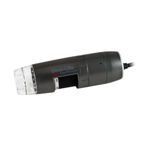 USB Μικροσκόπιo AM4115T-FUW-EDGE DINO-LITE