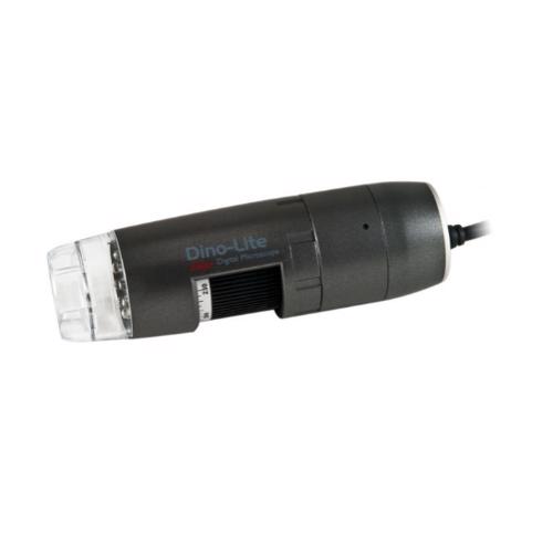 USB Μικροσκόπιo AM4115T-FVW - EDGE-EDGE DINO-LITE