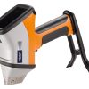 XRF X-MET8000