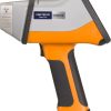 Φασματογράφος μάζας XRF X-MET8000