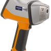 Φασματογράφος XRF X-MET8000 for Sulfur Analysis HITACHI - Image 2