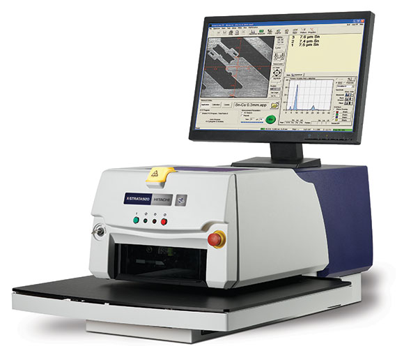 X-Strata920