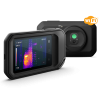 Θερμοκάμερα FLIR C5 τσέπης - Image 2