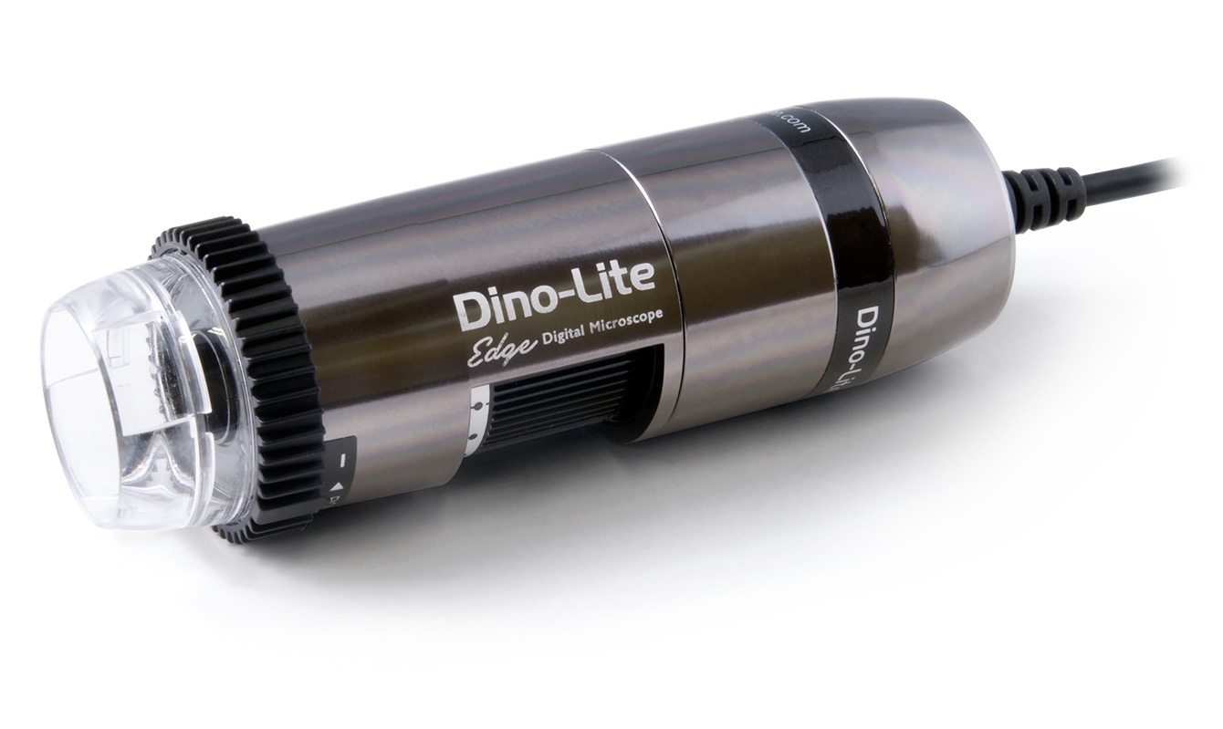 Ψηφιακό Μικροσκόπιο USB AM7915MΖTL Edge DINO-LITE
