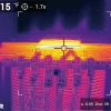 Θερμοκάμερα FLIR E86 - Image 5