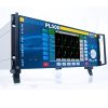 ELOTEST PL500Q