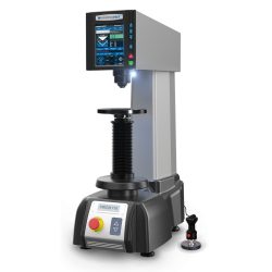 Σκληρόμετρα Rockwell Verzus 710 RS/RSB INNOVATEST