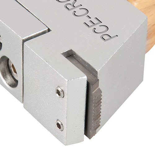 CRC 10